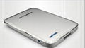 Portable USB3.0 Solid State Drive 1