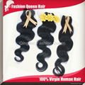 Cheap price high quality black body wave