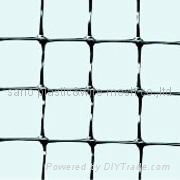 extruded plastic net 2