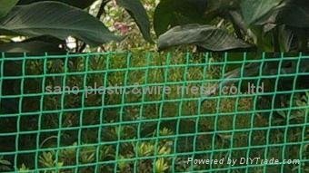 garden fence mesh 3