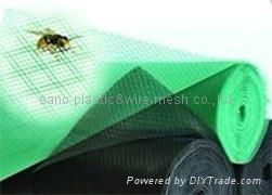 insect net 2