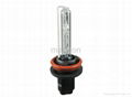 HID Xenon Bulb 1