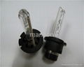 HID xenon bulb 1