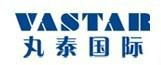 Shanghai Vastar International Co.,Ltd.