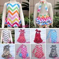 Sell 2013 Hot sales baby swimwear swim dress