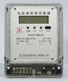 Model No. RDK-CJQ Smart Data Collector