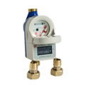 SKZS-II Tiered Pricing Seperated Water Meter