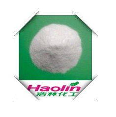 Sodium Metabisulphite Food Grade