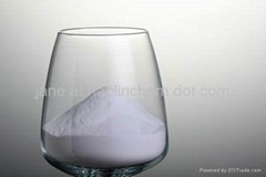 HIGH PURITY MANGANESE SULPHATE
