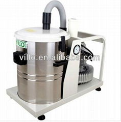 Industrial Vacuum  Cleaner 