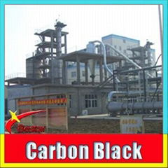 Shandong Bestar Chemical Co., Ltd