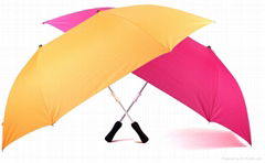 Lover Umbrella