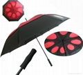 Golf Umbrella