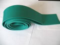 PVC plastic sheet