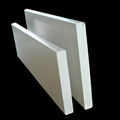 PVC foam plate