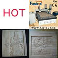 wood cnc machine 