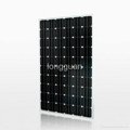 Solar panel LG-SUN-6P120 3