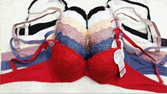 popular women bra