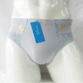 Men Boxer Underwear 1