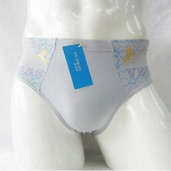 Men Boxer Underwear