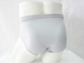 Men Boxer Underwear 2