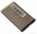 high quality lg battery 1