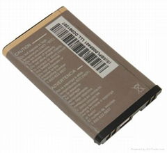 high quality lg battery