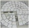 Paving Stone 2