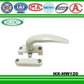 window handle