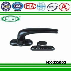 casement handle 