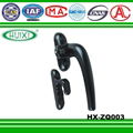 casement handle  2