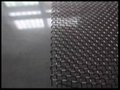 304L STAINLESS STEEL WIRE MESH