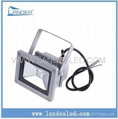 Led Flood Lights