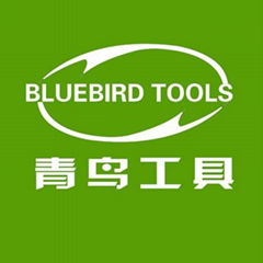 Yuyao Bluebird Garden Tools Co.,Ltd