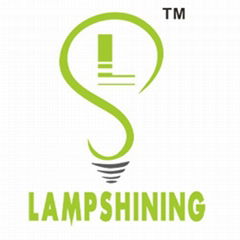 Lamp Shining Manufacturing Co.,Ltd