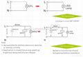 G24 6W PLC corn light 2