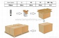 G24 6W PLC corn light 5