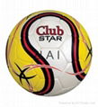 Match Ball