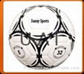 Match Ball 2