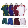 Sports Wear  1