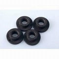 bonded ferrite ring 1