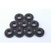 bonded ferrite ring 2