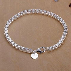 2013 hot selling fashion bracelets jewelry