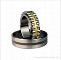 Cylindrical Roller Bearing Nnu4840k 1