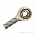 Rod End Bearing