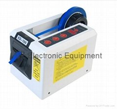 Automatic Tape Dispenser ED-100/CE  