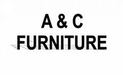 A&C Furniture Co.,Ltd