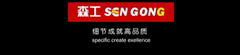 Hebei Sengong Metal Product Co., Ltd
