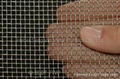 Stainless Wire mesh 1
