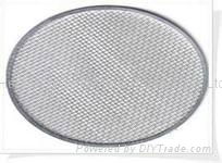 Stainless Wire mesh 5